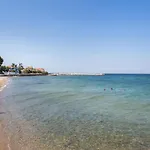 Σπίτι διακοπών 4 Iliopetra *